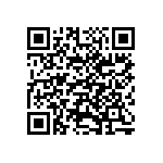 97-3108B20-21PW-940 QRCode