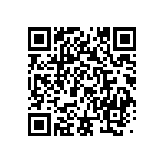 97-3108B20-21PW QRCode