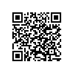 97-3108B20-21PX-417 QRCode