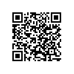 97-3108B20-21PZ QRCode