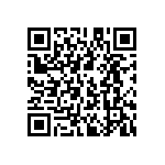 97-3108B20-21S-417 QRCode