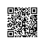 97-3108B20-21SW-417-940 QRCode