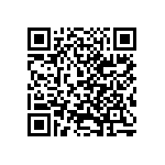 97-3108B20-21SX-417-940 QRCode