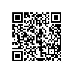 97-3108B20-21SY-417-940 QRCode