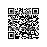 97-3108B20-21SY-940 QRCode