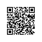 97-3108B20-23PW-940 QRCode