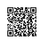 97-3108B20-23PW QRCode