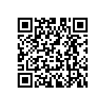 97-3108B20-23PX QRCode