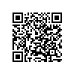 97-3108B20-23PY-417-940 QRCode