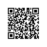 97-3108B20-23SW QRCode