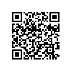 97-3108B20-23SY-417-940 QRCode