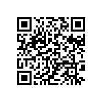 97-3108B20-23SY-940 QRCode