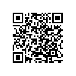 97-3108B20-23SZ QRCode