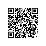 97-3108B20-24PW-940 QRCode