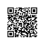 97-3108B20-24PX QRCode