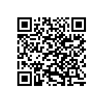 97-3108B20-24PZ-417 QRCode