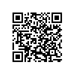 97-3108B20-24PZ QRCode