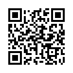 97-3108B20-24S QRCode