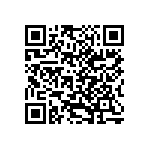 97-3108B20-24SX QRCode