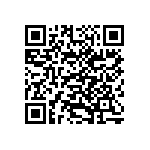 97-3108B20-24SY-940 QRCode