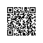 97-3108B20-27P-940 QRCode