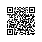 97-3108B20-27PX-417-940 QRCode