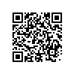 97-3108B20-27PZ QRCode