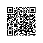 97-3108B20-27SW-417-940 QRCode