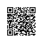 97-3108B20-27SW-417 QRCode