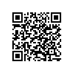 97-3108B20-27SZ-417 QRCode