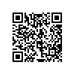 97-3108B20-29P-417-940 QRCode