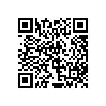 97-3108B20-29P-CGMSA QRCode