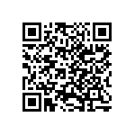 97-3108B20-29PZ QRCode