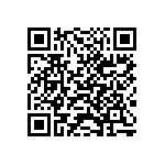 97-3108B20-29S-417-940 QRCode