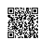 97-3108B20-29S-417 QRCode