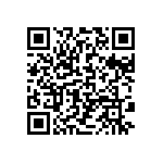 97-3108B20-29SW-CGMSA QRCode