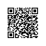 97-3108B20-29SZ-417 QRCode