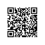 97-3108B20-33S-417-940 QRCode