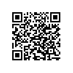 97-3108B20-3P-417-940 QRCode