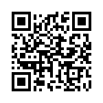 97-3108B20-3PW QRCode