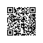 97-3108B20-3PZ-940 QRCode