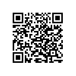 97-3108B20-3S-417-940 QRCode