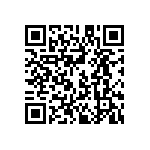 97-3108B20-3SW-940 QRCode