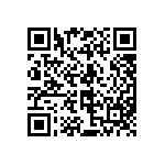 97-3108B20-3SY-940 QRCode