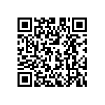 97-3108B20-4P-940 QRCode