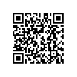 97-3108B20-4PW-940 QRCode