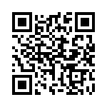 97-3108B20-4PW QRCode