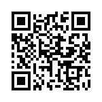 97-3108B20-4PX QRCode