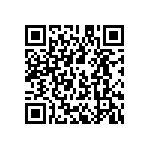 97-3108B20-4PY-417 QRCode