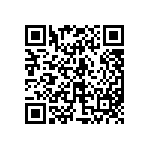 97-3108B20-4SW-417 QRCode